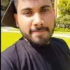ADITYA SHARMA