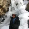 Siddharth Lavu