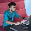 Akhil Kaimal
