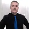 Felipe André Pirath