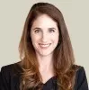 Rachel Kieser