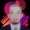 Anwar 
