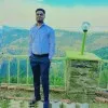 ARVINDRA AHIRWAR