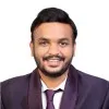 Harshal Patil