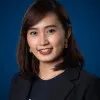 Htoo Htoo Aung