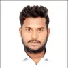 Karnati Jaswanth Reddy