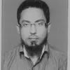 Siddiq Akbar