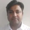 Ruppendra Siiingh