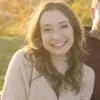 Mikayla Dongell