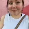 Lauren Mayes