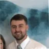 Daniel Foster