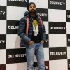 Rajesh Bhardwaj
