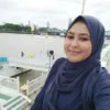 Fatima Zahrae Lahsika