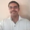 Arya Warunjikar