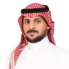 Hisham Bajubayr