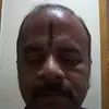 srimagesh