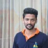 Jithin Joy