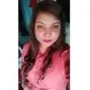 Sanchari Dutta