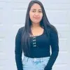 Manpreet kaur