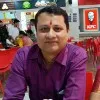 Ashwini Chaudhary