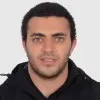 Mohamed Sedik
