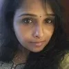 Nandhitha Sivapragasam