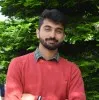 Rahul Thakur