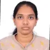 Harini Modepally