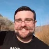 Ben Ponder