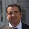 Alexandre Campos