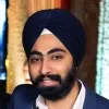 Gurkirat