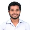 Vignesh