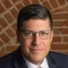 David Capece