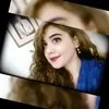 Mehak Naz