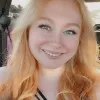 Katelynn