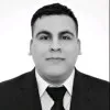 Adalberto Lugo