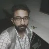 Ankur Kumar
