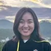 Nghi Lâm