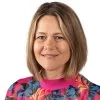 Rebecca McGinley