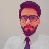 Faizan Ali