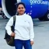 poonam kalwar