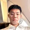 Edgar Yi Kang Chua