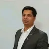 Sachin Patil