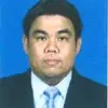 Johan Kurniawan Suar Nor