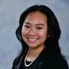 Jessica Pham