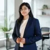 Tanisha Panwar