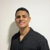 Jose Diaz
