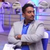 Jiffy Kumar