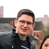 Calum Robertson