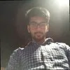 Aayush Vashist